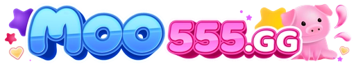Moo555.GG Moo555.GG
